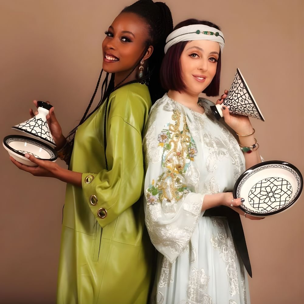 This image from harnile