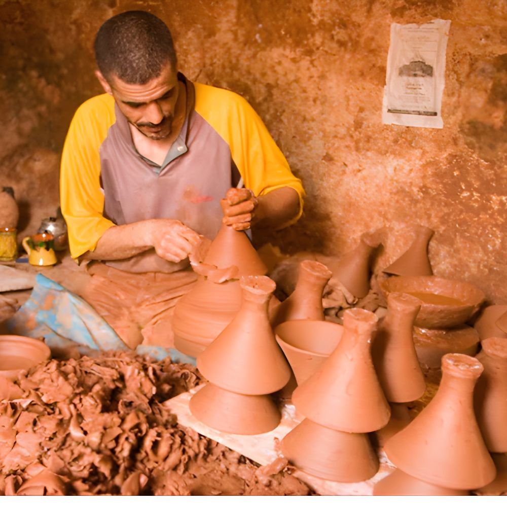 This image from harnile