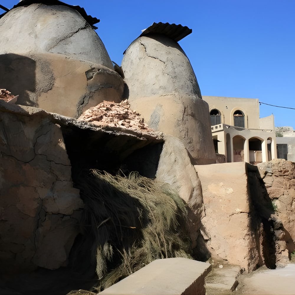 This image from harnile