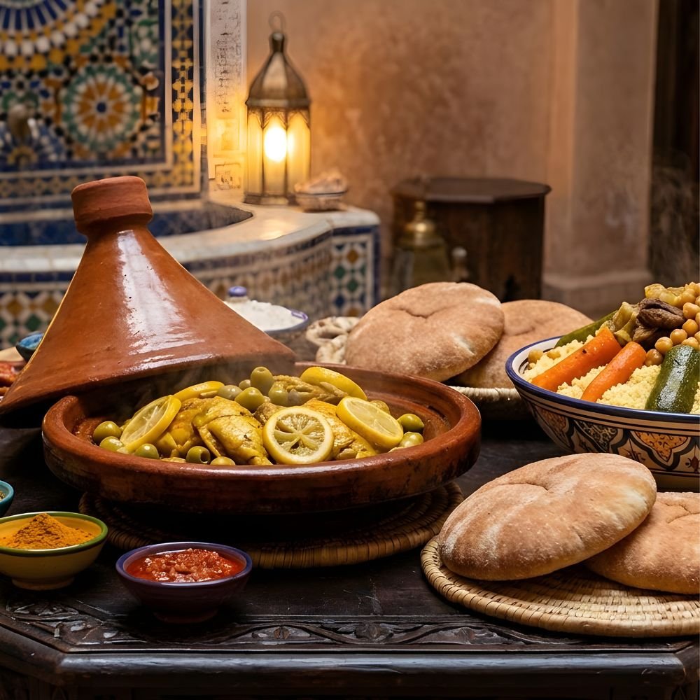 This image from harnile