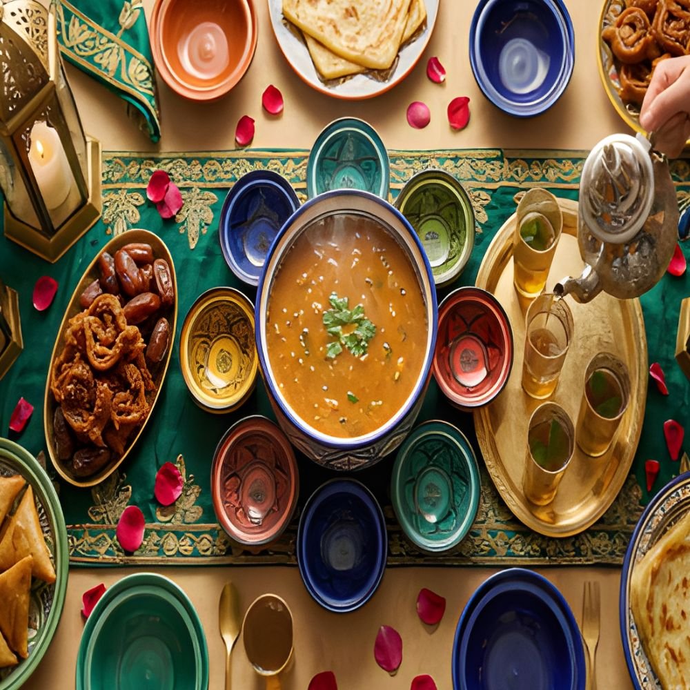 This image from harnile