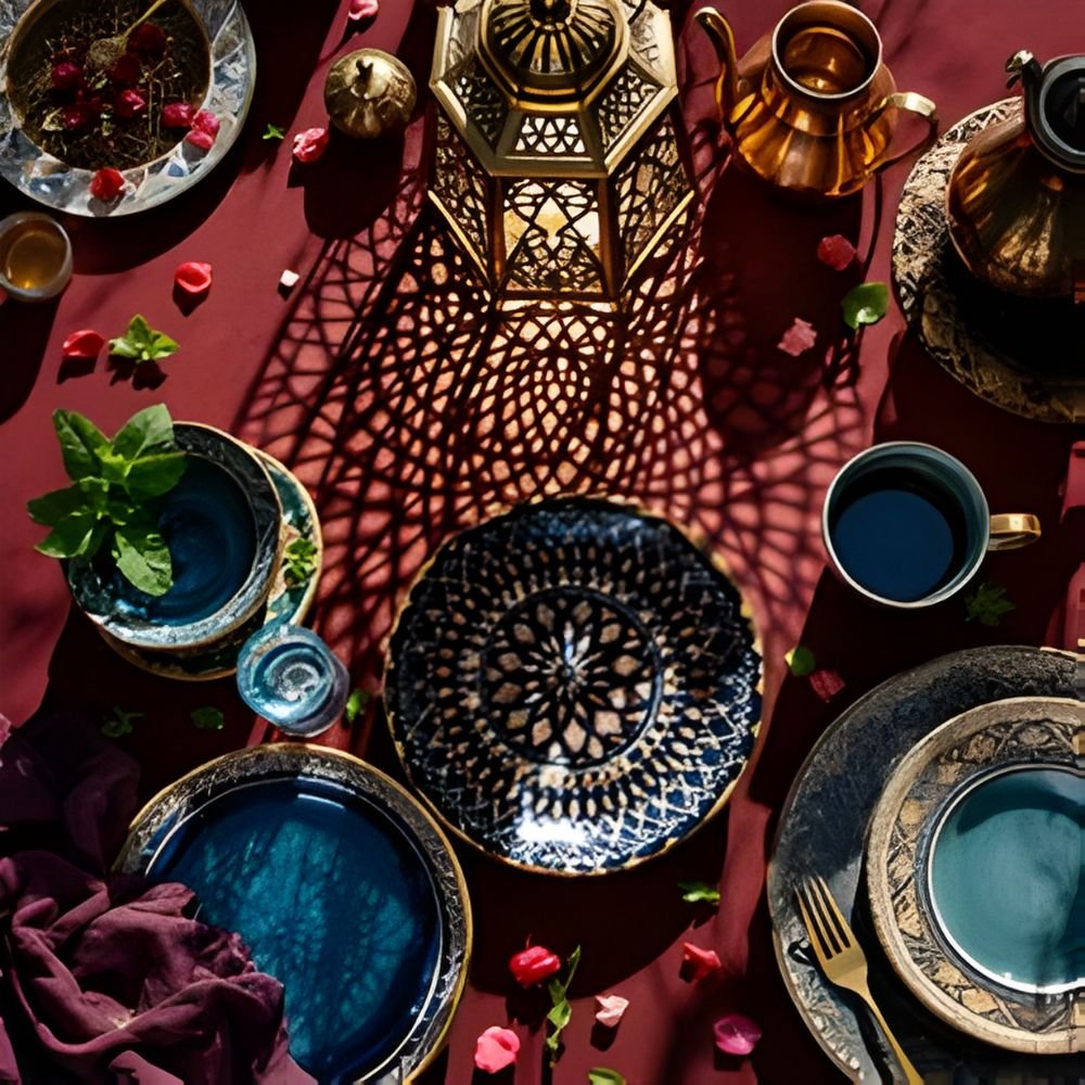 This image from harnile