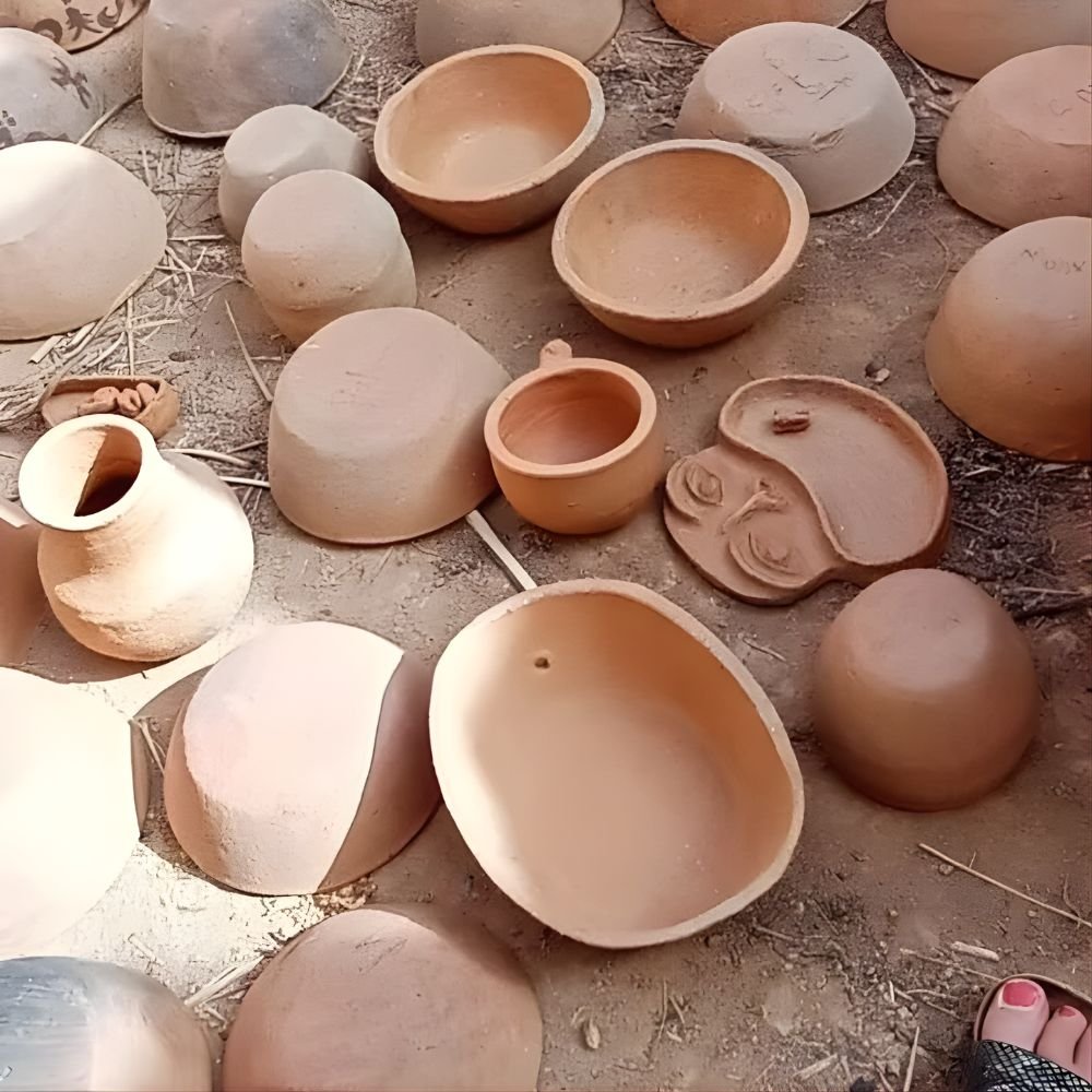 This image from harnile