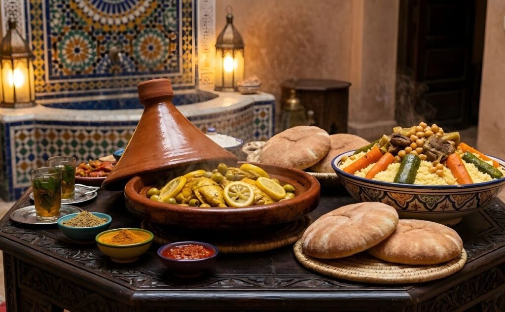 This image from harnile