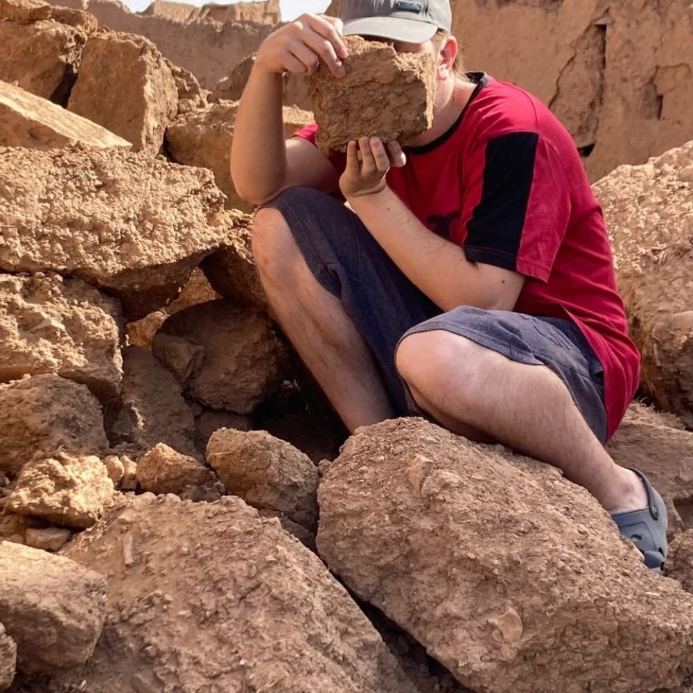 This image from harnile