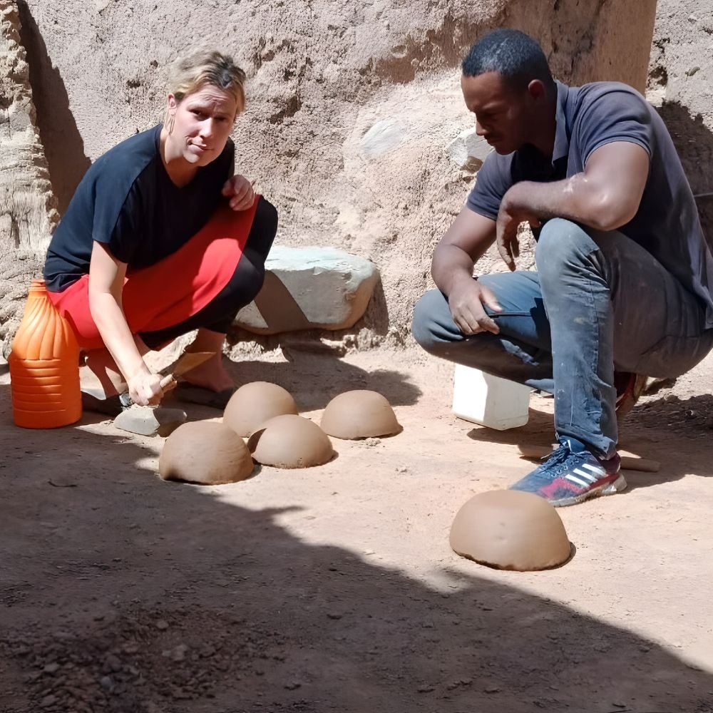 This image from harnile