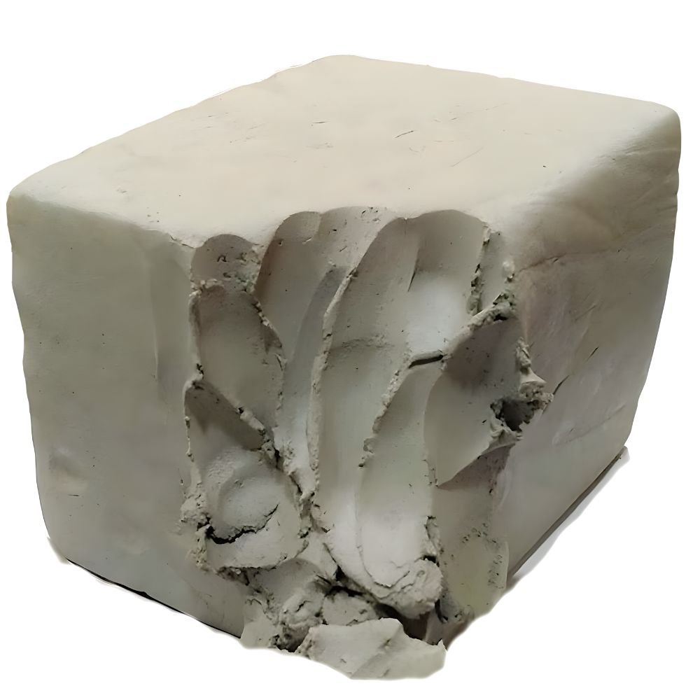 This image from harnile