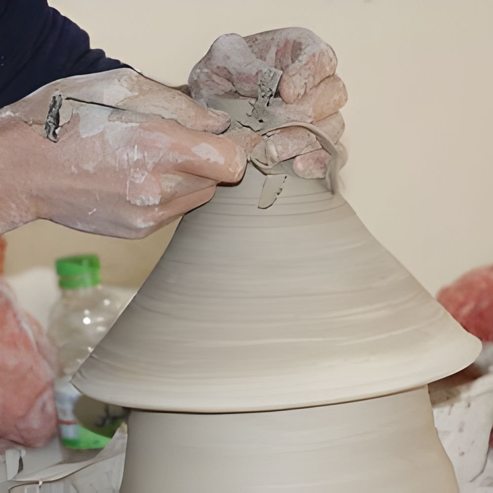 This image from harnile