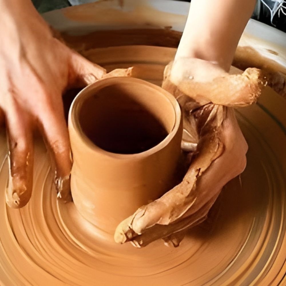 This image from harnile