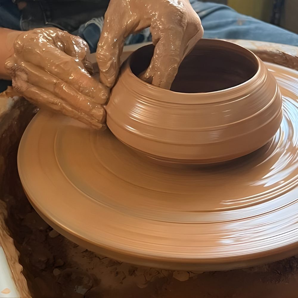 This image from harnile