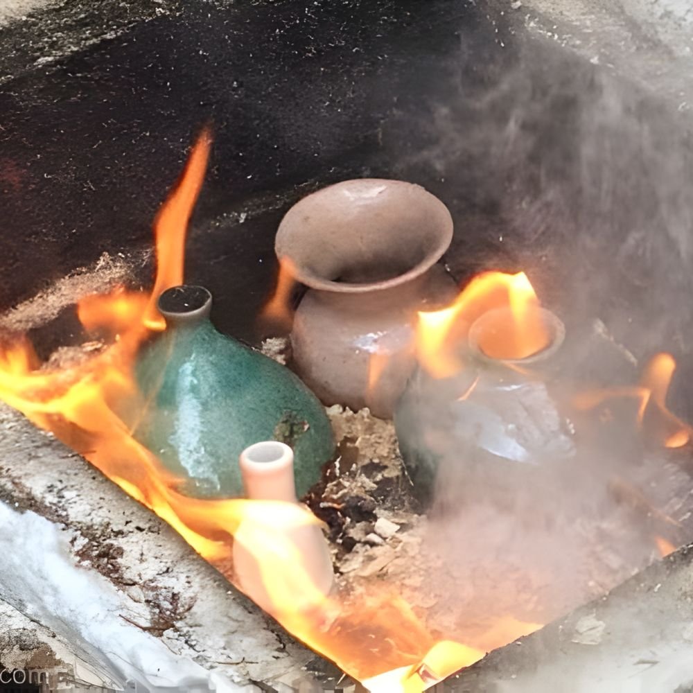 This image from harnile