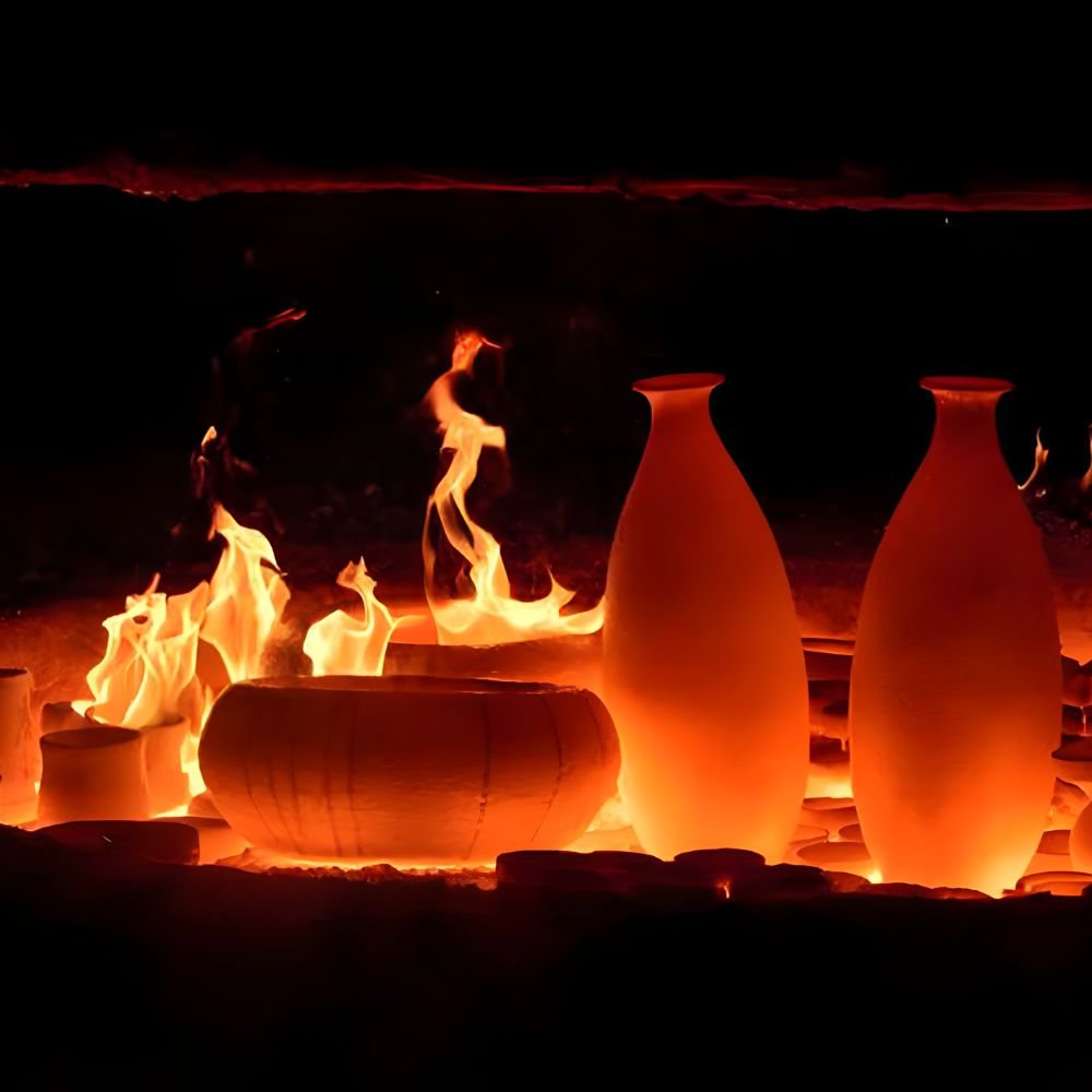 This image from harnile