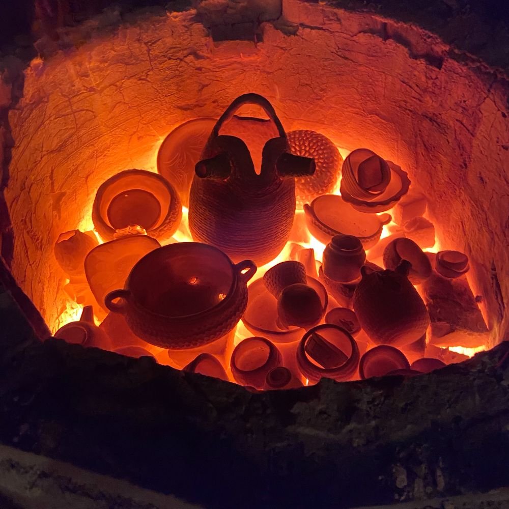 This image from harnile