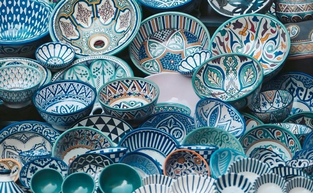 This image from harnile