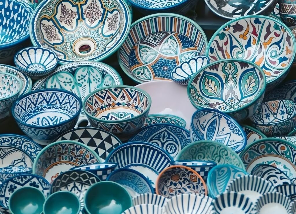 This image from harnile