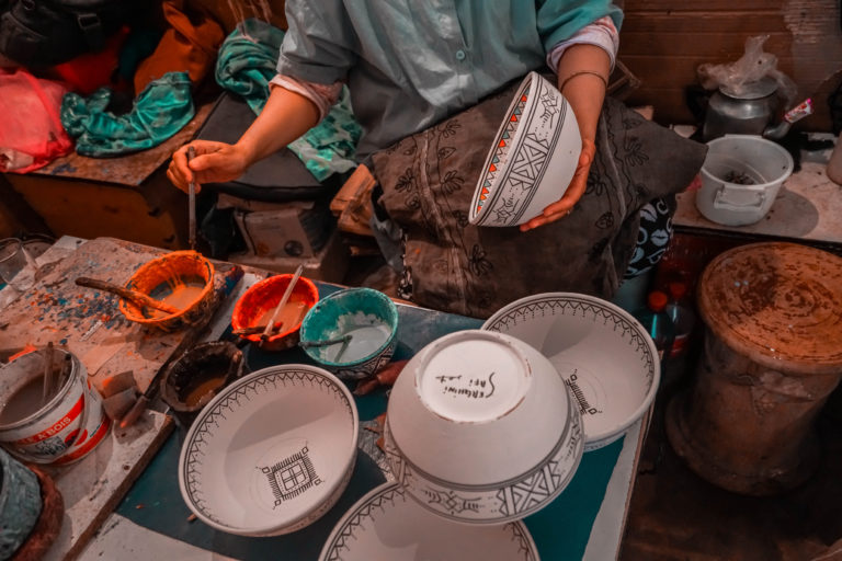 This image from harnile