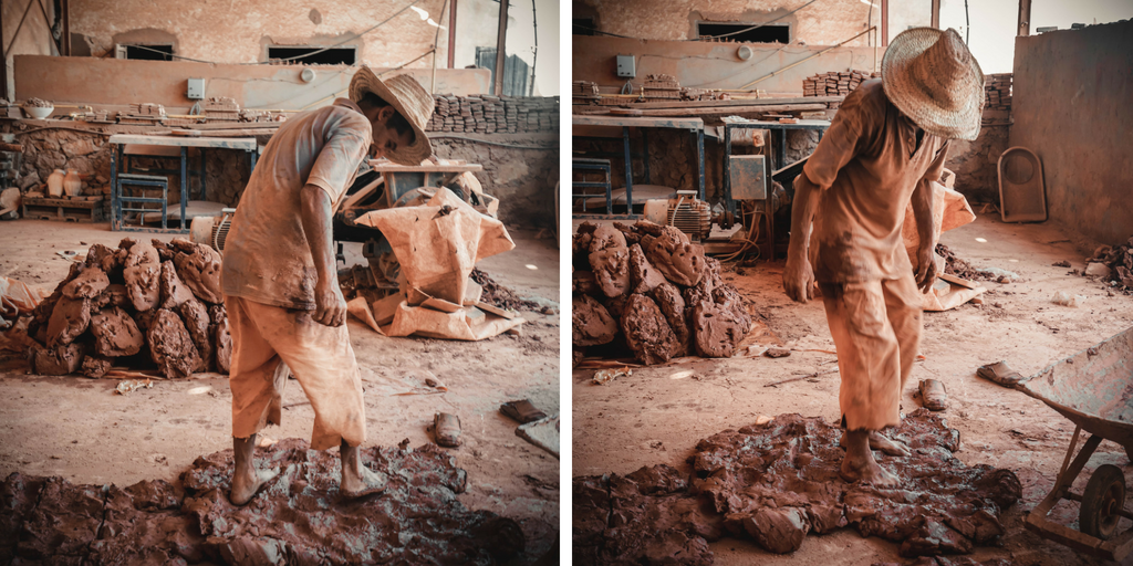 This image from harnile