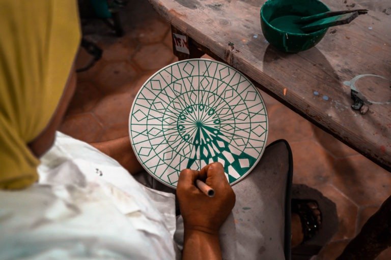 This image from harnile