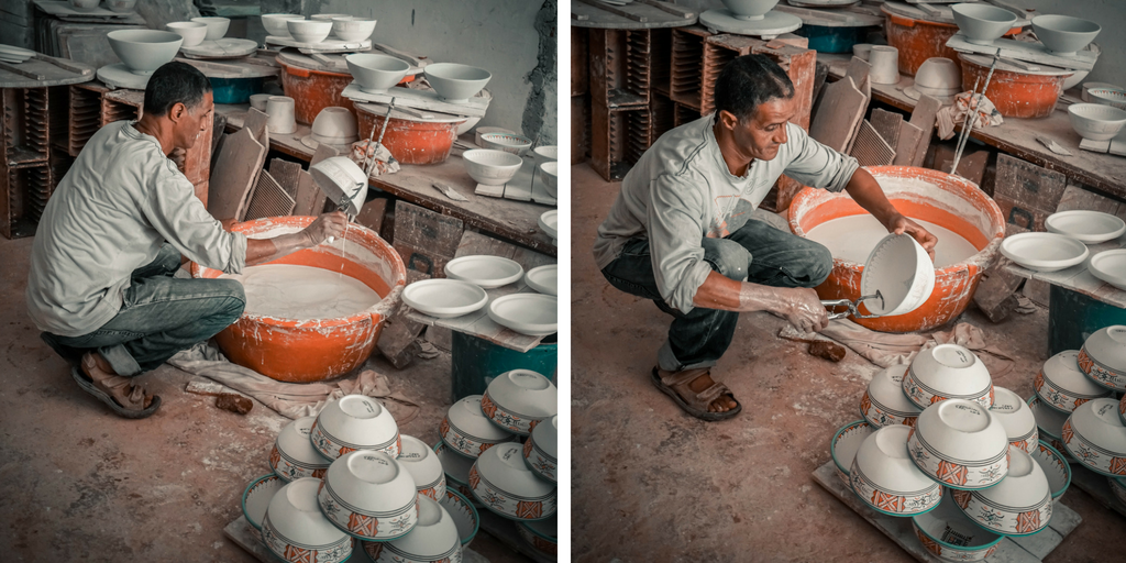 This image from harnile