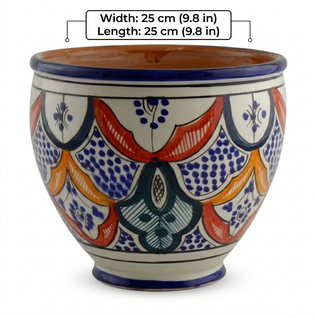 This image from harnile