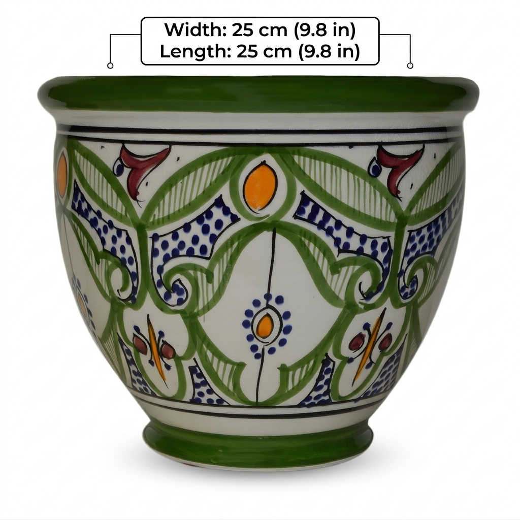 This image from harnile