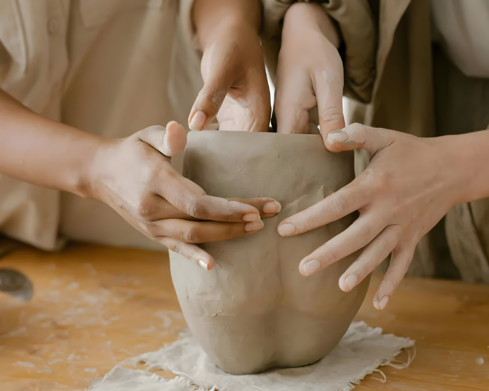 This image from harnile