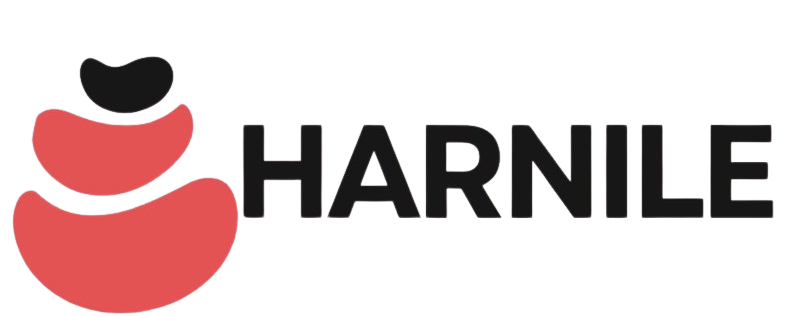 This image from harnile