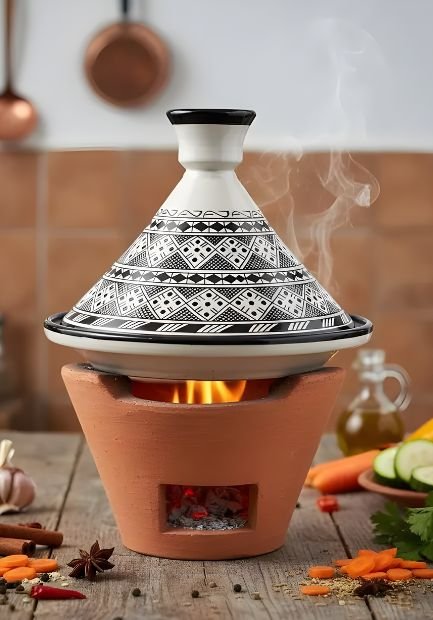 This image from harnile