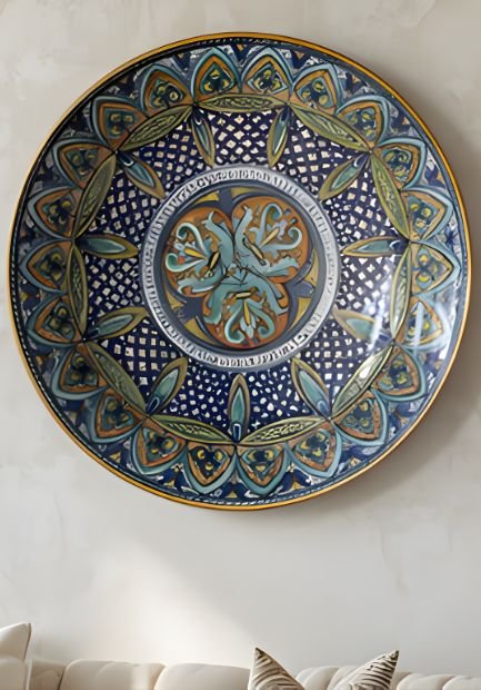 This image from harnile