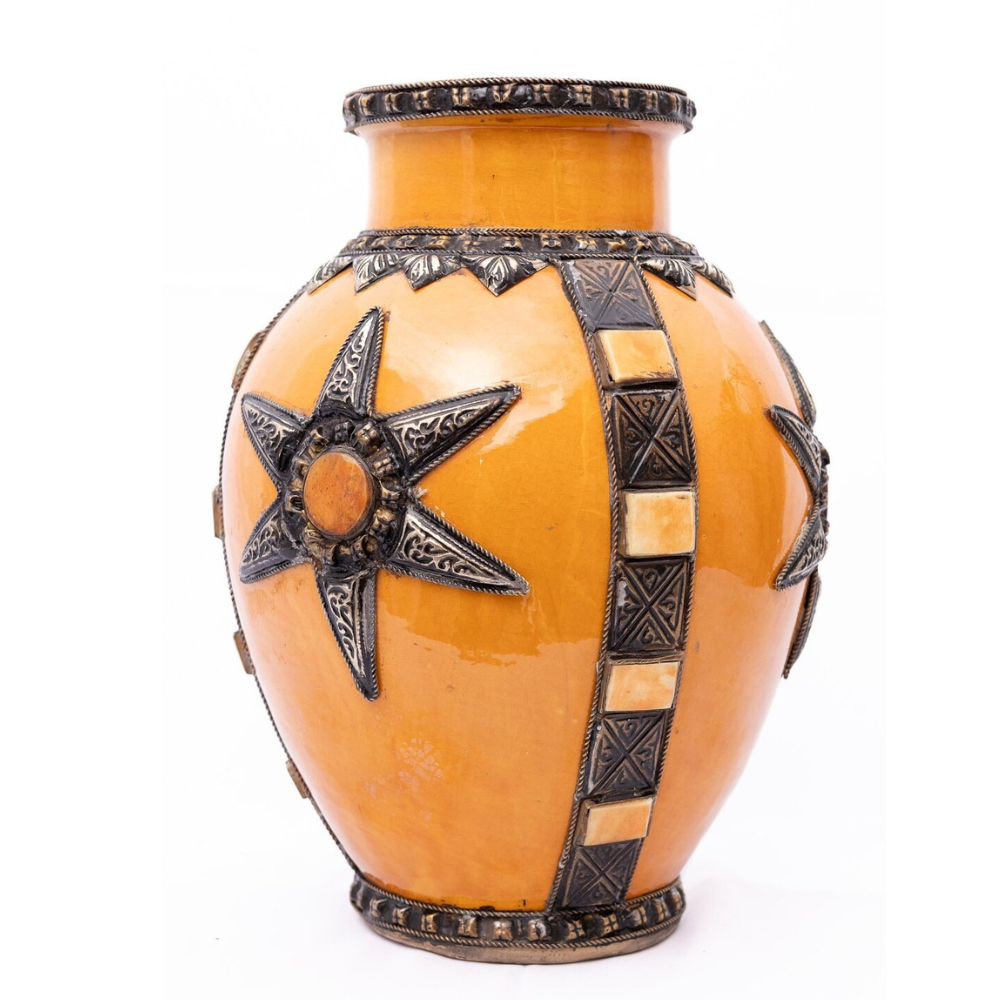 This image from harnile