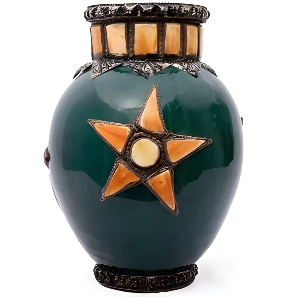 This image from harnile