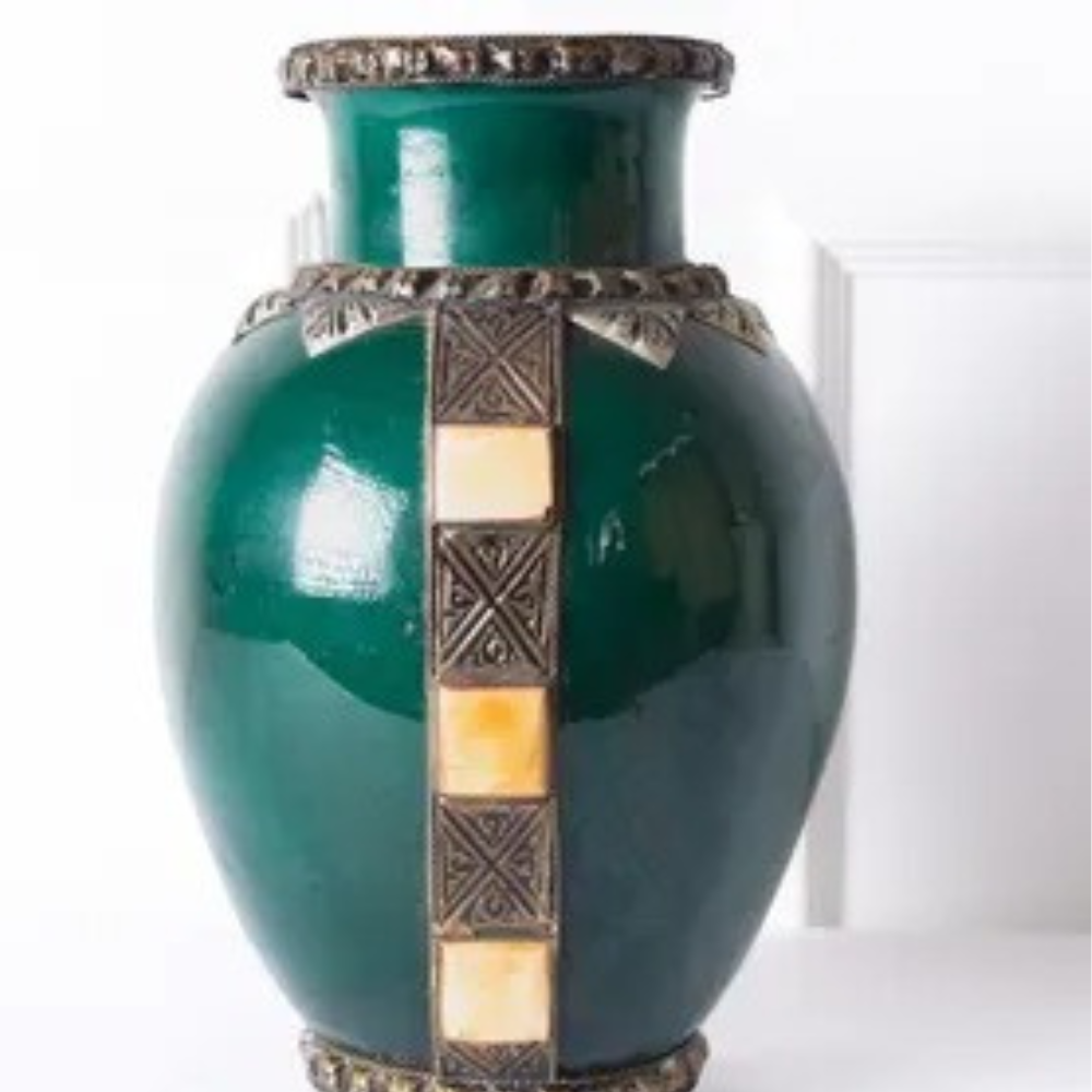 This image from harnile