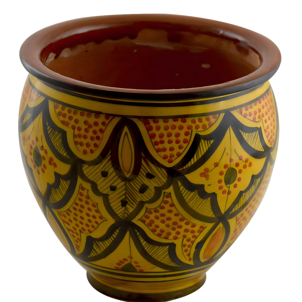 This image from harnile