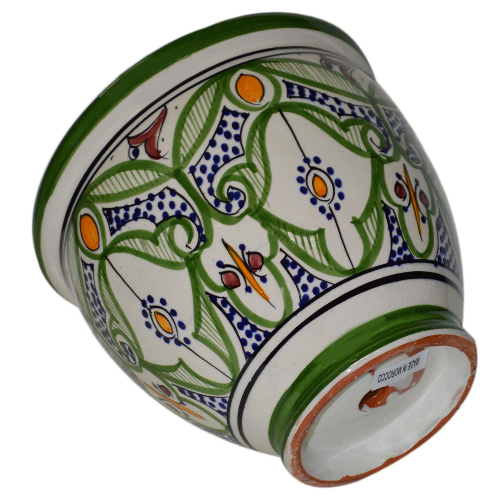 This image from harnile