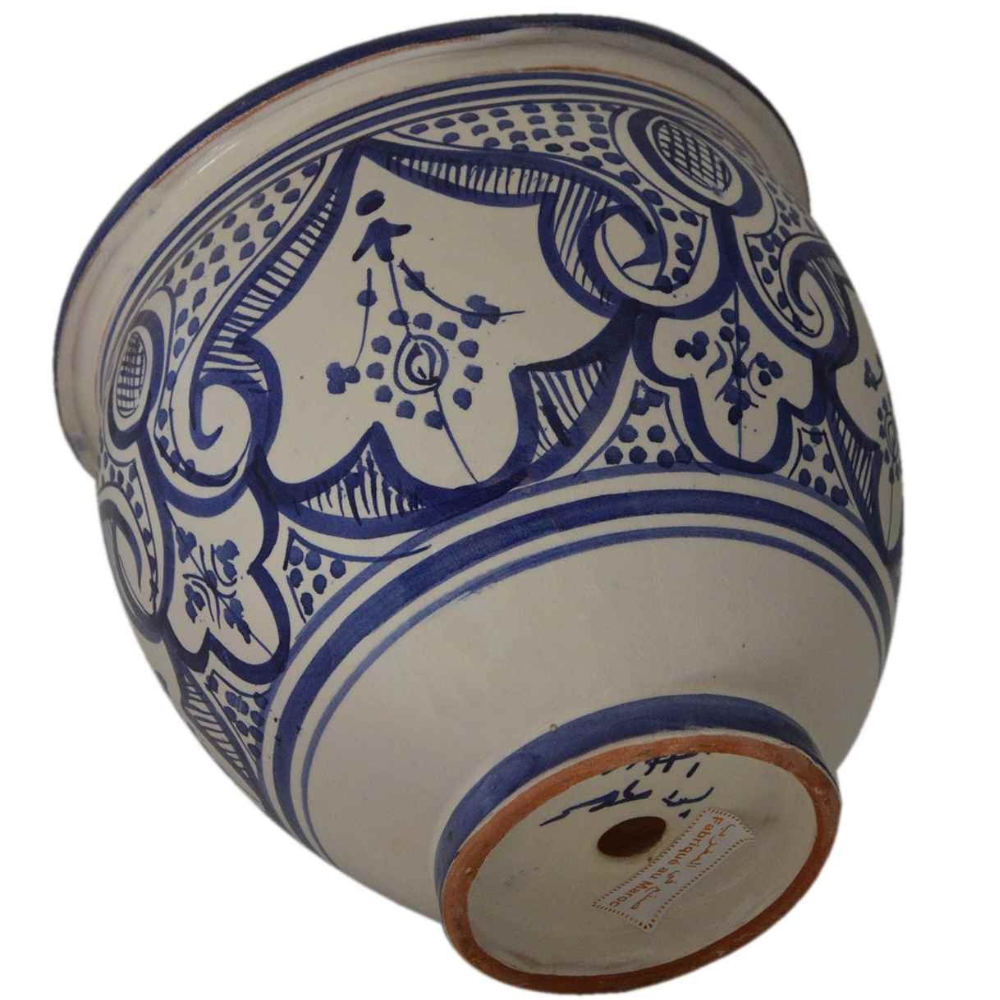 This image from harnile