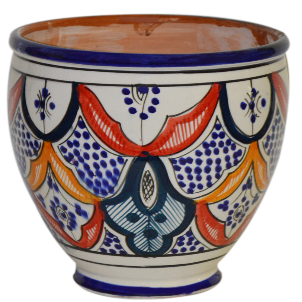 This image from harnile