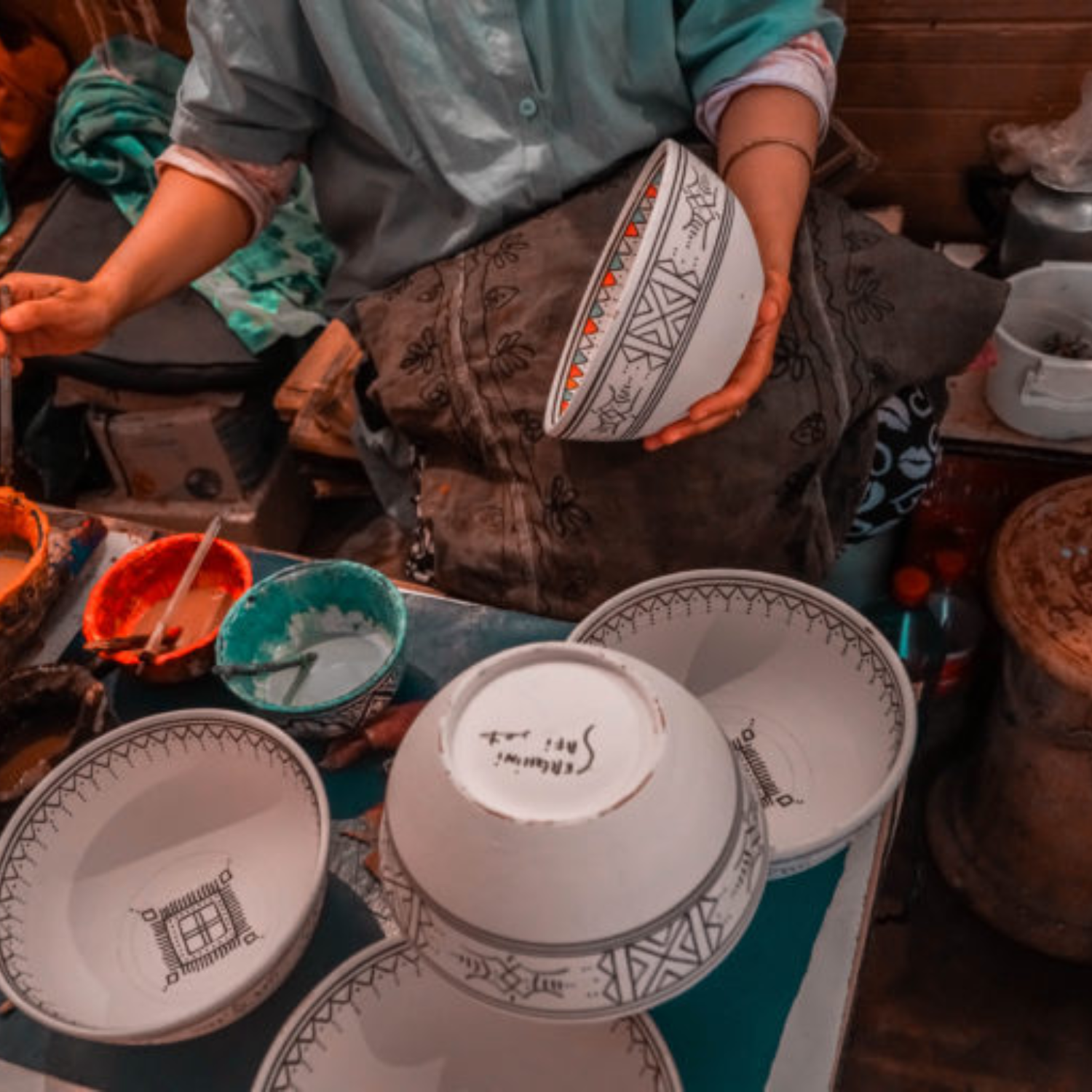 This image from harnile