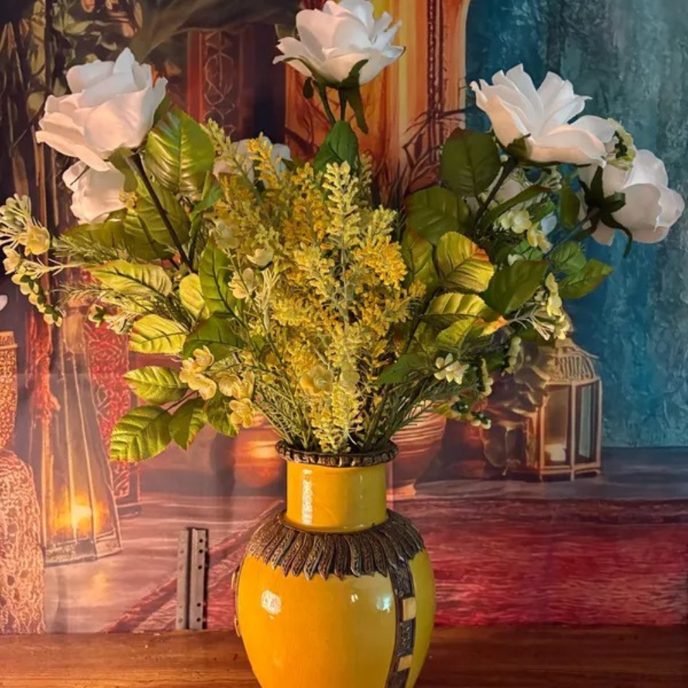 This image from harnile