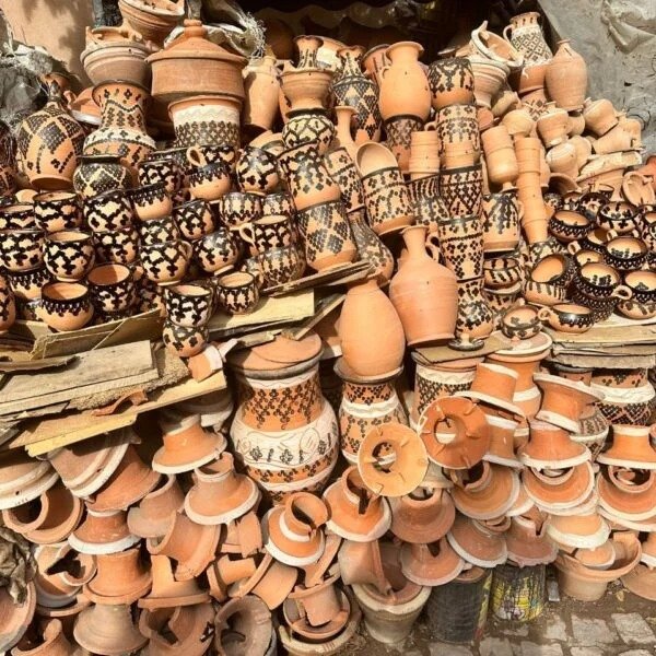 This image from harnile